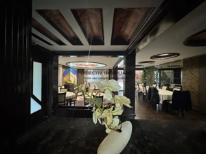 Casa cu posibilitate transformare in pensiune si teren de vanzare Piatra Neamt  - imagine 13