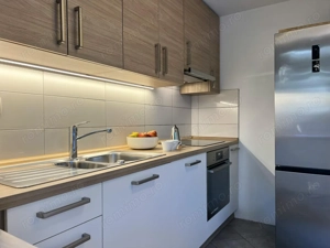 Apartament cu o camera de inchiriat in zona Elisabetin