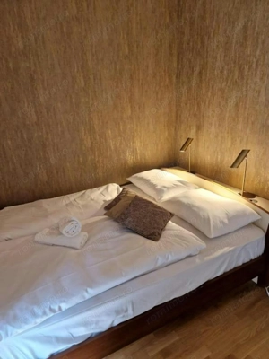 De inchiriat  apartament cu o camera  in zona Elisabetin