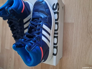 Ghetuțe Adidas - imagine 3