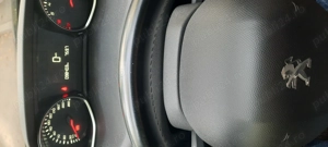 Peugeot 308 SW 1.2  fabricatie 2019 - imagine 5