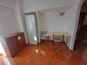 Inchiriere garsoniera confort 1, zona Calea Bucuresti - Targoviste - imagine 4 Inchiriere garsoniera confort 1, zona Calea Bucuresti - Targoviste - imagine 4