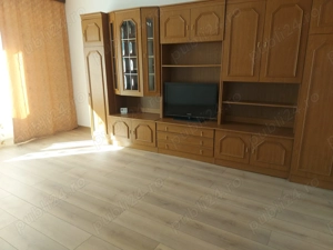 Inchiriere garsoniera confort 1, zona Calea Bucuresti - Targoviste - imagine 5 Inchiriere garsoniera confort 1, zona Calea Bucuresti - Targoviste - imagine 5