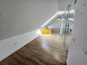 Spațiu de Birouri, 6 camere, 212mp, Zona Centru - imagine 7