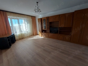 Inchiriere garsoniera confort 1, zona Calea Bucuresti - Targoviste - imagine 7 Inchiriere garsoniera confort 1, zona Calea Bucuresti - Targoviste - imagine 7