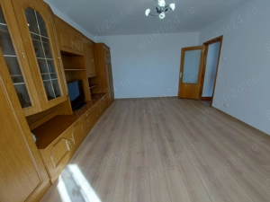 Inchiriere garsoniera confort 1, zona Calea Bucuresti - Targoviste - imagine 6 Inchiriere garsoniera confort 1, zona Calea Bucuresti - Targoviste - imagine 6