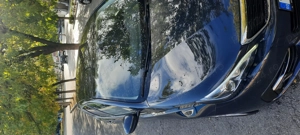 Peugeot 308 SW 1.2  fabricatie 2019 - imagine 7