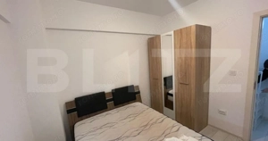 Apartament 2 camere, 33 mp, Bucium Confort