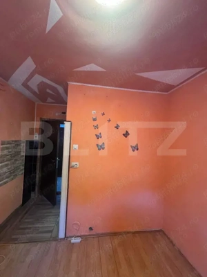 Garsoniera 11 MP, foarte aproape de CASA PIRATILOR! - imagine 4