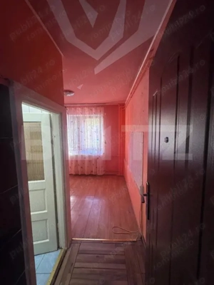 Garsoniera 11 MP, foarte aproape de CASA PIRATILOR! - imagine 2