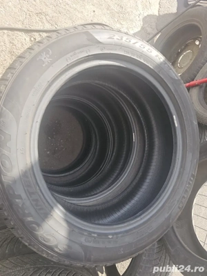 anvelope 235 55 19 255 50 19 iarna m+s - imagine 2 anvelope 235 55 19 255 50 19 iarna m+s - imagine 2