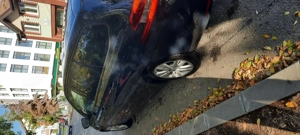 Peugeot 308 SW 1.2  fabricatie 2019 - imagine 10