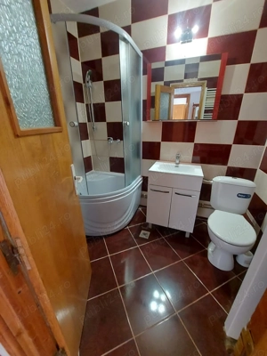 Inchiriere garsoniera confort 1, zona Calea Bucuresti - Targoviste - imagine 9 Inchiriere garsoniera confort 1, zona Calea Bucuresti - Targoviste - imagine 9