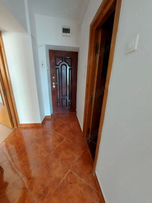 Inchiriere garsoniera confort 1, zona Calea Bucuresti - Targoviste - imagine 8 Inchiriere garsoniera confort 1, zona Calea Bucuresti - Targoviste - imagine 8