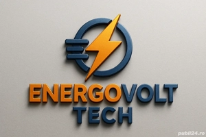 Angajăm ingineri electricieni și electricieni