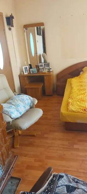 Casa unifamiliala de vanzare zona linistita Sighet - imagine 4 Casa unifamiliala de vanzare zona linistita Sighet - imagine 4