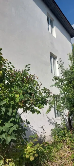 Casa unifamiliala de vanzare zona linistita Sighet