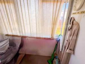 Apartament 2 camere semi-decomandat  - imagine 7