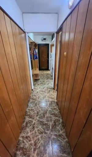 Apartament 3 camere- Tomis Nord -mobilat/utilat  - imagine 5 Apartament 3 camere- Tomis Nord -mobilat/utilat  - imagine 5