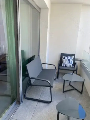 Unirii bl nou 1cam 50 mp utilata mobilata centrala metrou birou tribunalul nou - imagine 5