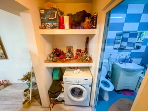 Apartament 2 camere semi-decomandat  - imagine 6