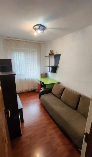 Apartament 3 camere- Tomis Nord -mobilat/utilat  - imagine 4 Apartament 3 camere- Tomis Nord -mobilat/utilat  - imagine 4