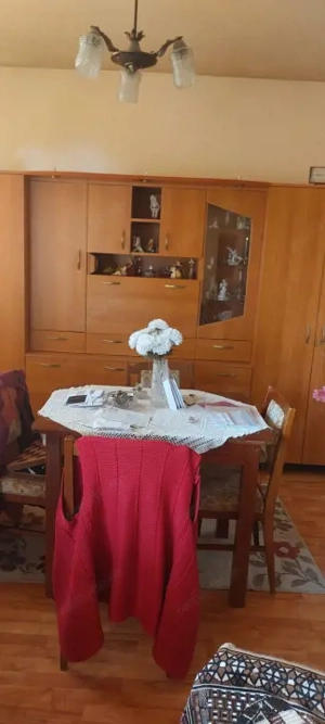 Casa unifamiliala de vanzare zona linistita Sighet - imagine 5 Casa unifamiliala de vanzare zona linistita Sighet - imagine 5