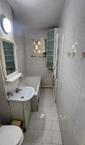 Apartament 3 camere- Tomis Nord -mobilat/utilat  - imagine 6 Apartament 3 camere- Tomis Nord -mobilat/utilat  - imagine 6