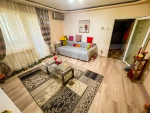 Apartament 2 camere semi-decomandat  - imagine 4