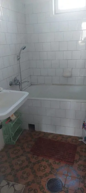 Casa unifamiliala de vanzare zona linistita Sighet - imagine 7 Casa unifamiliala de vanzare zona linistita Sighet - imagine 7