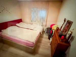 Apartament 2 camere semi-decomandat  - imagine 5