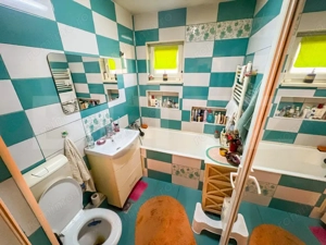 Apartament 2 camere semi-decomandat  - imagine 8