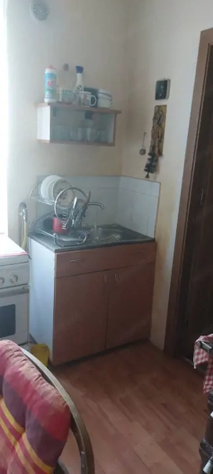 Casa unifamiliala de vanzare zona linistita Sighet - imagine 9 Casa unifamiliala de vanzare zona linistita Sighet - imagine 9