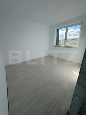 Apartament 3 camere, finisat, parcare, boxa, Beta Residence - imagine 6