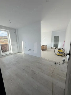 Apartament 3 camere, finisat, parcare, boxa, Beta Residence - imagine 5