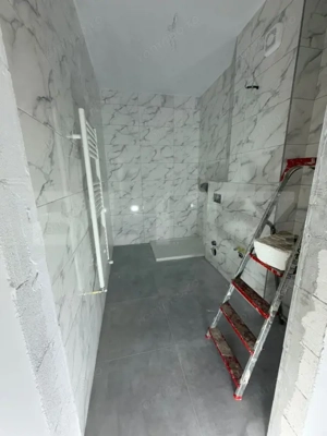 Apartament 3 camere, finisat, parcare, boxa, Beta Residence - imagine 7