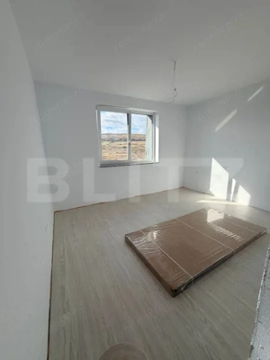 Apartament 3 camere, finisat, parcare, boxa, Beta Residence - imagine 4
