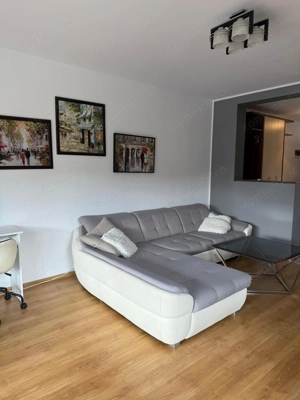 360 Imobiliare oferă spre închiriere casă complet mobilată în Dumbrăvița