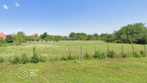 Teren intravilan, Galșa, comision 0% - imagine 5