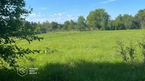 Teren intravilan, Galșa, comision 0%