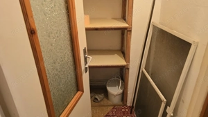 Vand apartament 2 camere decomandat in Deva, zona Micro 15, etaj 8, - imagine 14