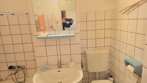 Vand apartament 2 camere decomandat in Deva, zona Micro 15, etaj 8, - imagine 9