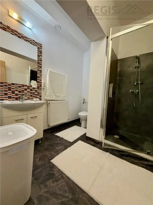 Garsoniera  la vila, zona Tractorul - imagine 6