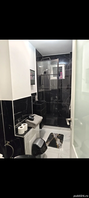 Apartament in regim hotelier. - imagine 5 Apartament in regim hotelier. - imagine 5