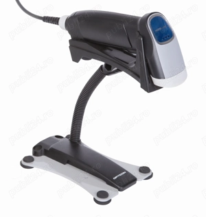 Vand Scaner Optic OPR3201 USB Galati