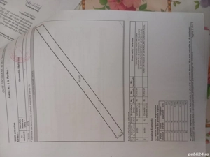 Vand teren  - imagine 3