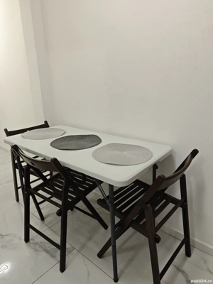 Cazare in regim hotelier. - imagine 5 Cazare in regim hotelier. - imagine 5