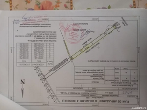 Vand teren  - imagine 5