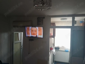 Garsoniera confort 3 , 