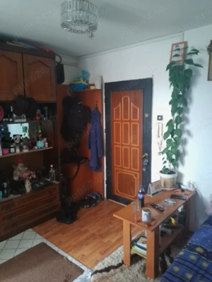 Garsoniera confort 3 ,  - imagine 3